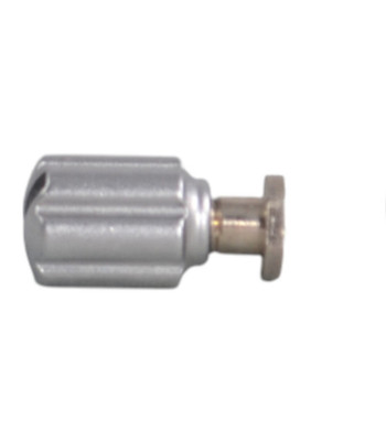 SME3009 Klemmmutter Eichel Serie II und Bolzenbettmutter und Klemme ORIGINAL SME
