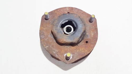 Domlager Federbeinlager Stützlager - Vorne Linke  Toyota Previa DE871083-07