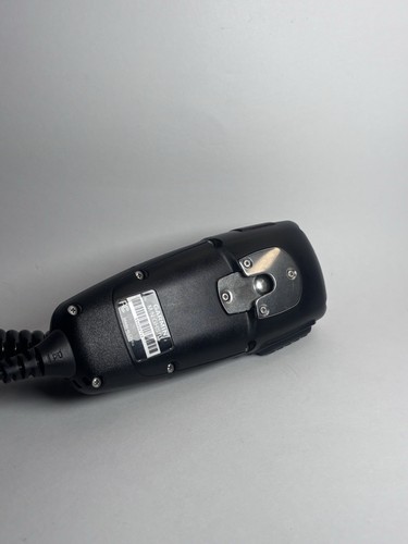 Garmin GHS10 Second Station Handset For VHF300/200 Marine Radios - Bild 8 von 12