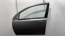 Porte avant et accessoires Chevrolet AVEO