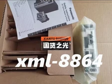 MADHT1105 MADHT1105 SERVO MADHT1105 #E5