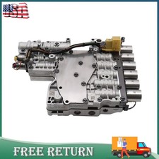 10R80 Valve Body Fit For Ford F-150 Expeditio...