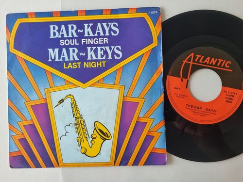 Hawaii And Hawaiian Designs - 232+ Hawaiian Design Ideas, Images ...