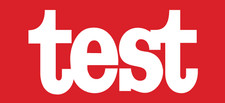running shoes men - test - do not buy