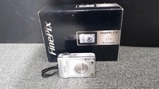 FUJIFILM FINEPIX F10 843713