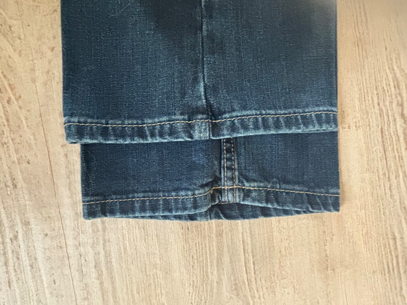 Cinch Silver Label Performance Jeans - image 6