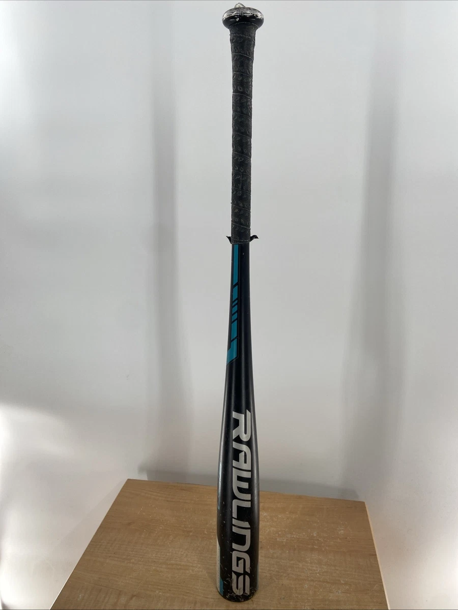 Batte Baseball Rawlings 5150 SL5110 - Alliage -10 Diamètre 2 5/8 Pouces