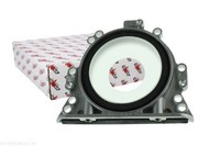 Automega Wellendichtring Kurbelwelle 190017810 FüR 1J1 Golf VW 4 Bora 1 1J2 1J5
