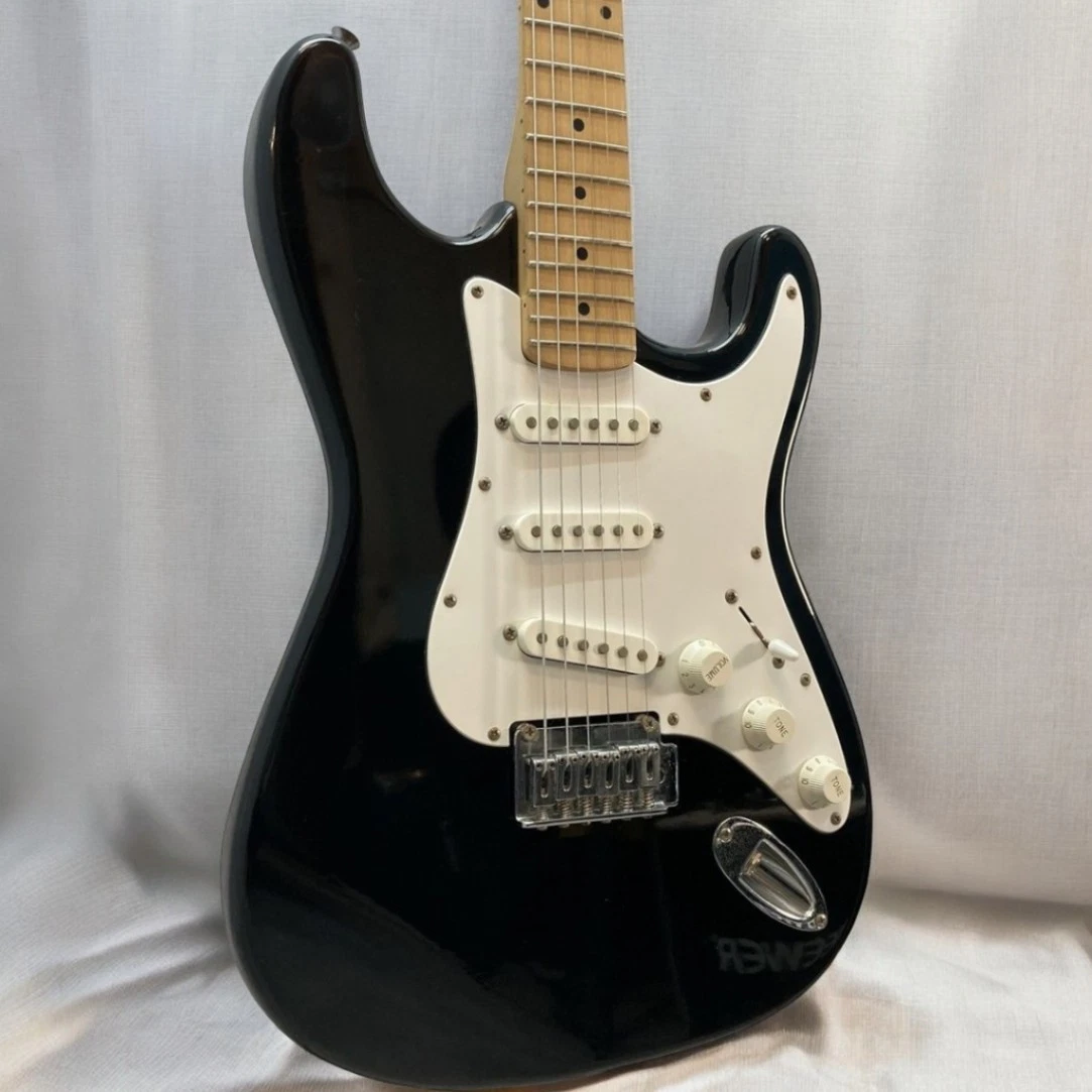 Epiphone 310 for sale - eBay