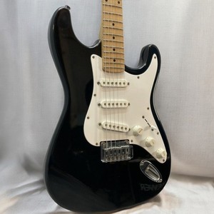 Epiphone S310 | eBay