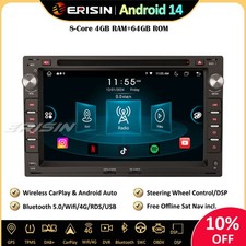 Autoradio Seat ALHAMBRA