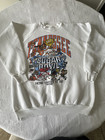 Vintage 1990 Sugar Bowl University Of Tennessee SEC Championship Sweatshirt, XL — photo 1