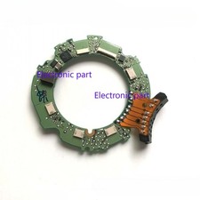 ZOOM LENS scheda madre scheda madre YG2-3390 per Canon EF 16-35 mm F/4 L IS USM