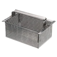 Fagor Commercial Z710804- Genuine OEM Replacement Part