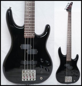 Aria Pro II Rsb | eBay