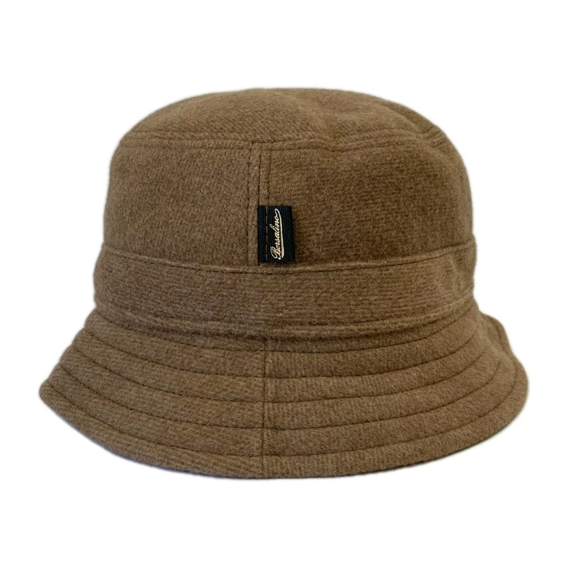 Wool Bucket Hats for Men for sale | eBay