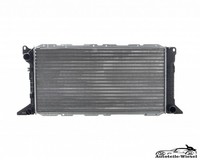 KüHler MotorküHler FüR Ford Transit Tourneo Kasten Bus 94-00