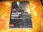 Jean-François KAHN: Victor Hugo