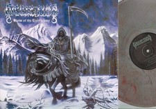 DISSECTION - STORM OF THE LIGHTS BANE 150 ONL...
