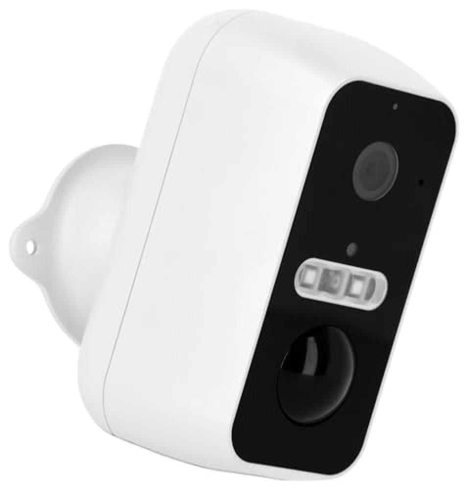 Offerta Rollei 2K Wireless: La Miglior Sicurezza al Miglior Prezzo - 1