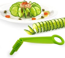 Makeup Brushes Tool Set Tool Color