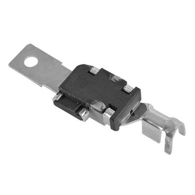 Auto Positiver Batteriekabel-Sicherungsstecker für Land Rover Range Rover Evoque