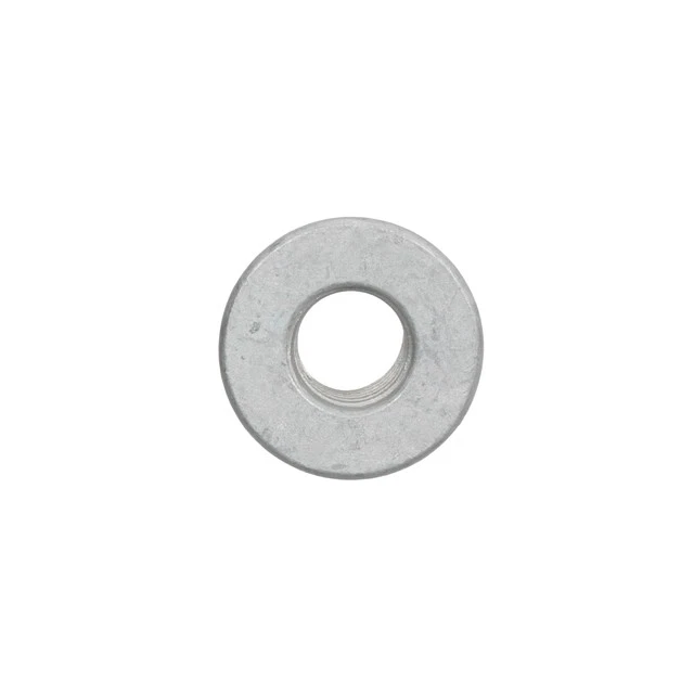 Tuerca barra estabilizadora original Ford -W520113-S441 Foto 3 de 4