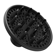 Volumizing Hair Dryer Diffuser for Frizz-Free...