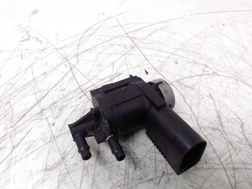 VW SHARAN 7M8, 7M9, 7M6 Druckwandler 1J0906283C 1.90 Diesel 85kw 2000 27598113