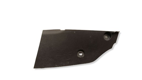 Peugeot 2008 II 2025 Sonstige Mittelkonsole (Tunnel) Element 9824701380