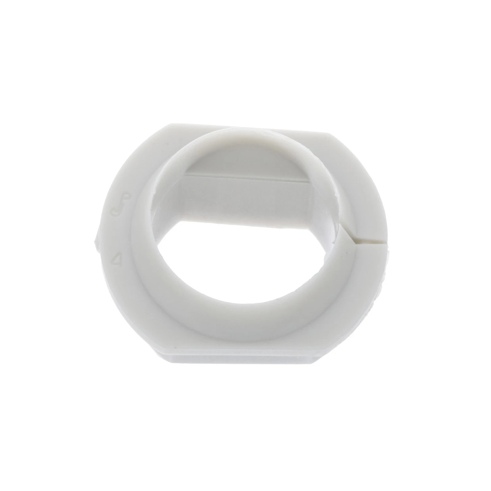 Anillo de empuje para Ford (N/P F5DZ-3L539-A)
