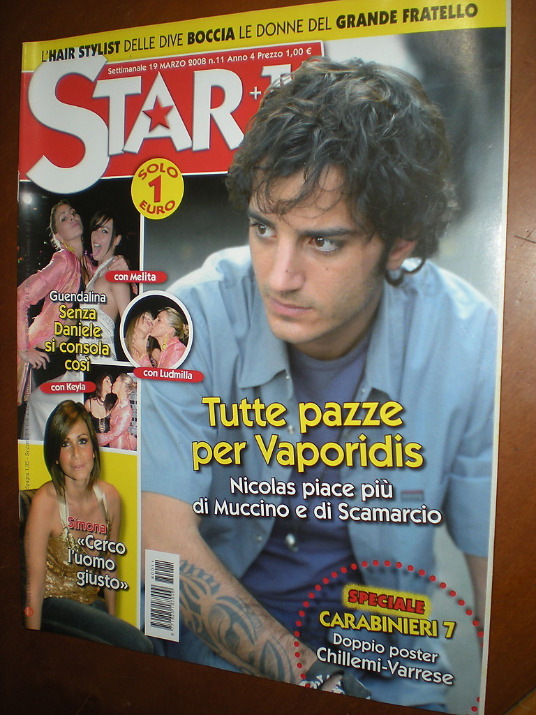 Foto 1 di 1