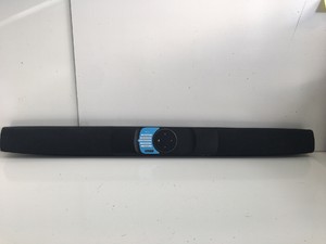 soundbar alexa enabled