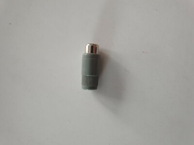 Lutronic KTO 1 *1 Stück* *NOS*