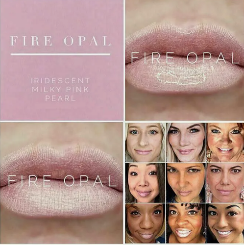 LIPSENSE Senegence 0,25 oz y 0,20 oz nuevo sellado elección de color o ooops - Imagen 56 de 115