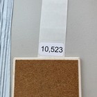 Bild 11 von 11