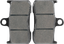 Foto 1 di 2