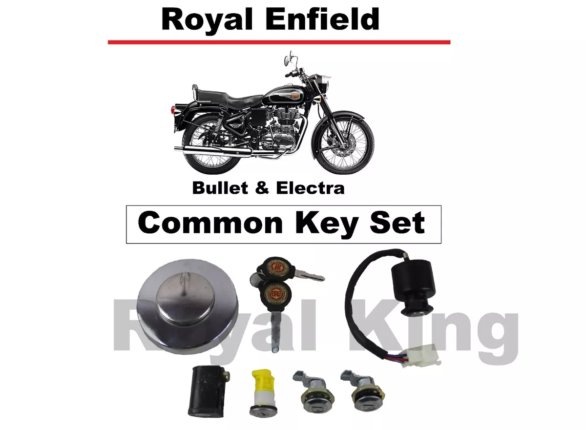 Second hand royal 2024 enfield classic 500