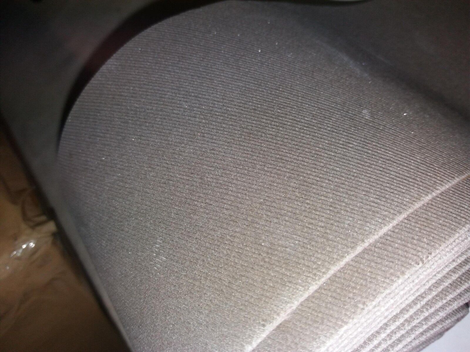 Picture 1 of 5