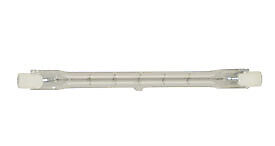 Replacement for 7.40E+11 (for BULBRITE) and others - 2 Pieces