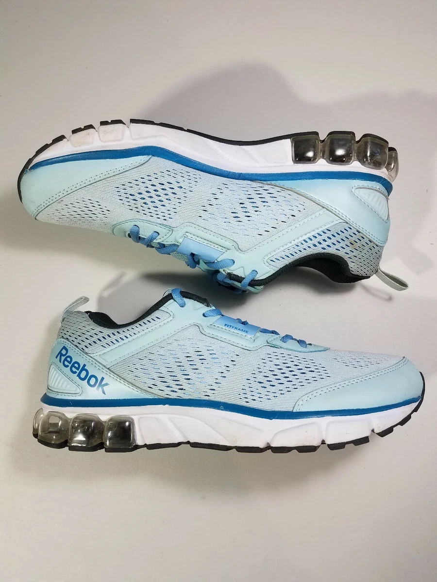Reebok Fit Frame Women s Size 9 eBay