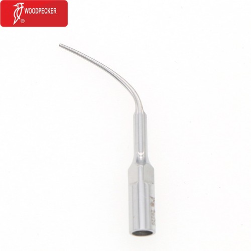 Woodpecker Dental Ultrasonic Piezo Scaler Perio Tips G1 G2 G3 G4 P1 Fit EMS - Picture 74 of 74