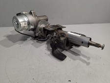 488103304R Columna Direccion para DACIA D…