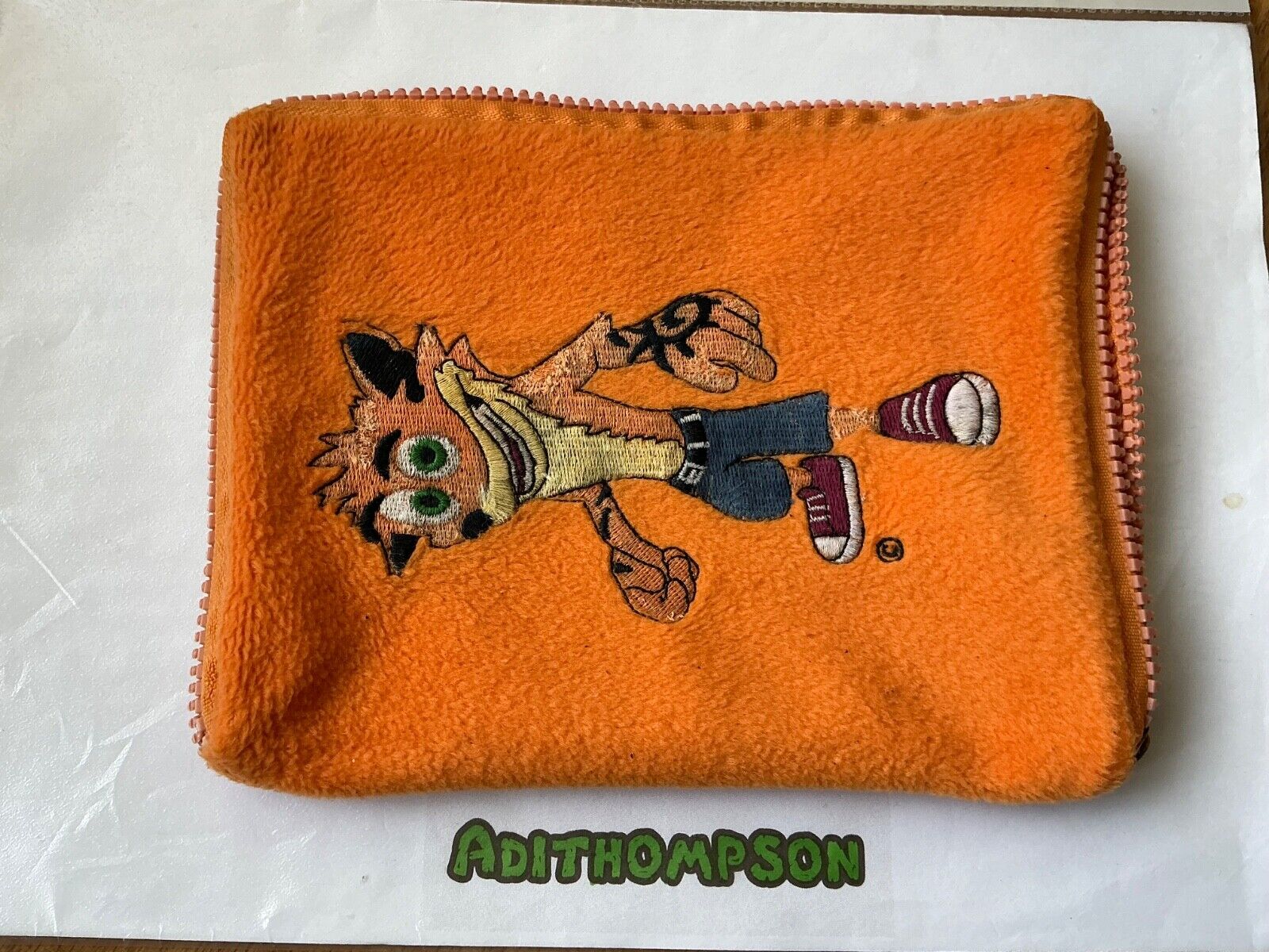 Picture 2 of 22