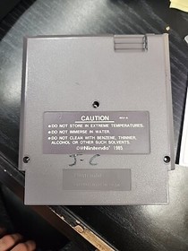 operation wolf nes