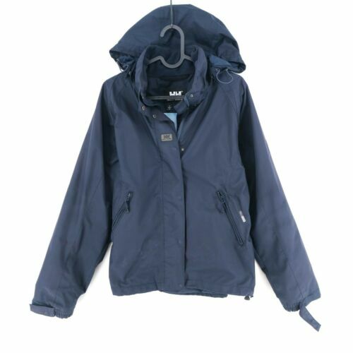 Power Steering Reservoir Line A-Premium Power Steering Hose