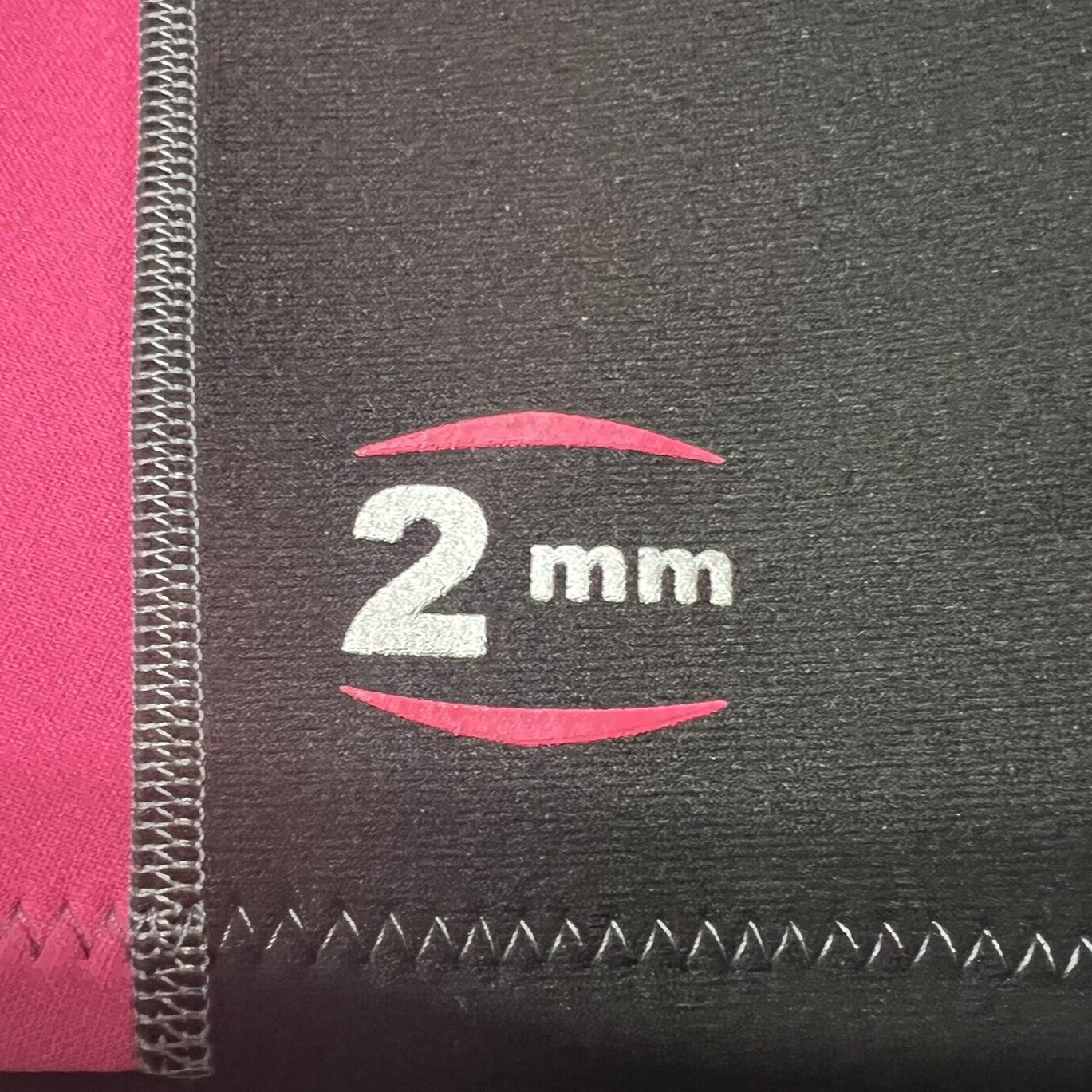 Picture 6 of 9