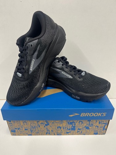 Brooks Ghost 16 GTX Women's Running Shoes NEW - Picture 3 of 8