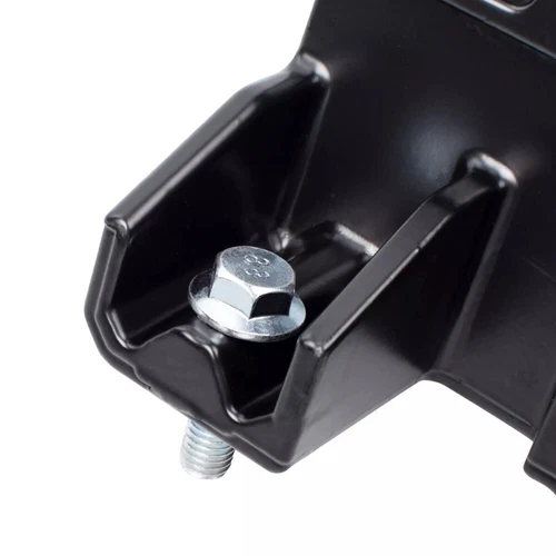 Rear Bed Step Tailgate Bedstep for Toyota Tundra 2022-24 PTS30-34000 - Picture 9 of 12