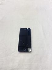 Apple iPhone 5s - 16GB Unlocked For Parts